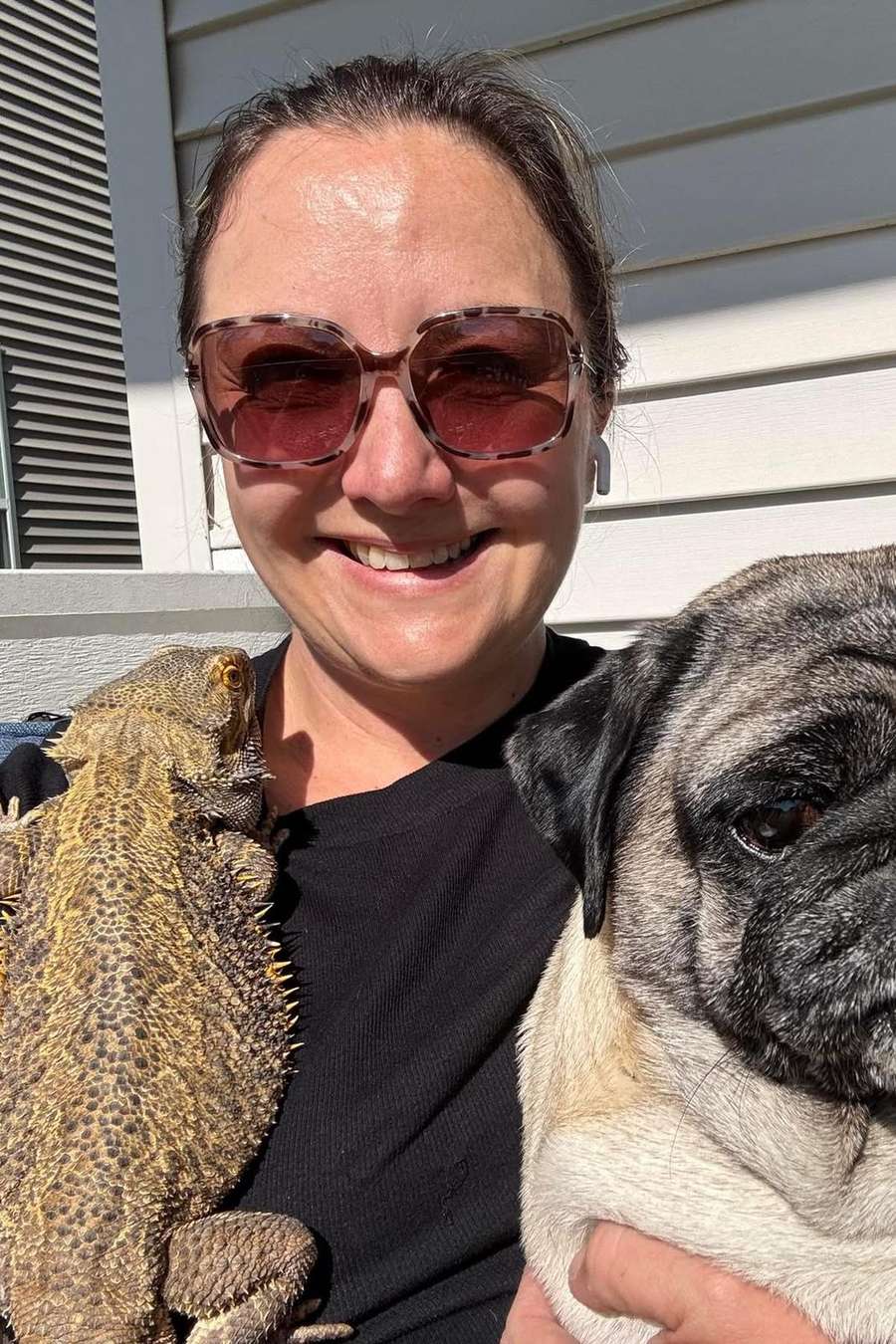 90472968 9645 medium large