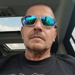 Jerry Sliger 's photo