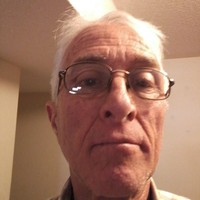 Bernied50's photo