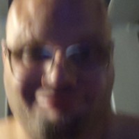 Ryan bunting's photo