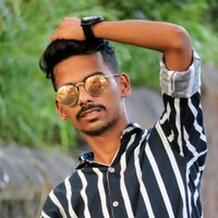 Rohit doiphode's photo