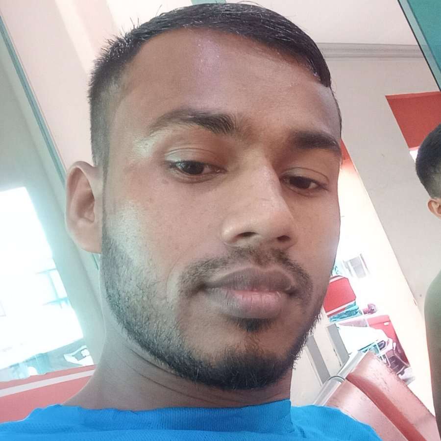 82930763 465 medium large