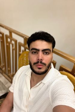 Hema Hassan's photo