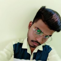 Jahangir Khan's photo