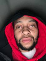 Kellen Corner's photo