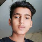 Krishn kumar's photo