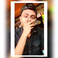 Samrat modak's photo