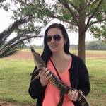 Sophia Wilson's photo