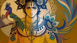 Aman Debnath's photo