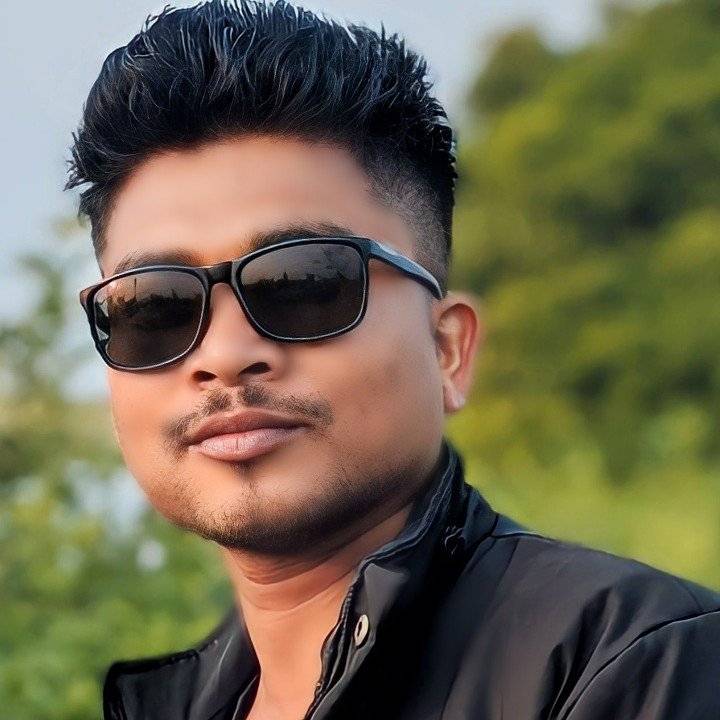 83507530 4800 medium large