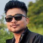 Mithu Barman's photo