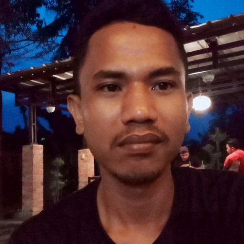 50154710 4143