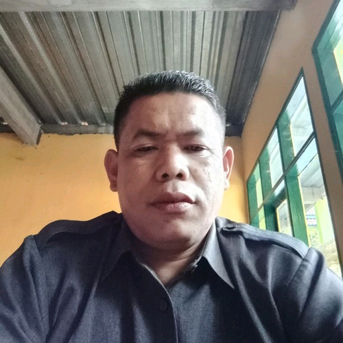 50338523 270