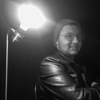 Kerem Demirkan's photo