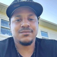 Tyler langford's photo