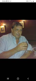 CARLOS ALBERTO Santos's photo