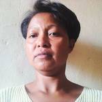 RAHELIMALALA 's photo