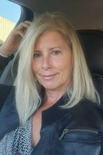 Vicki Cooper's photo