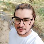 Faizan Ahmad 's photo