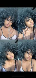 heluvvgrace 's photo