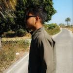 Chandan Rajak's photo