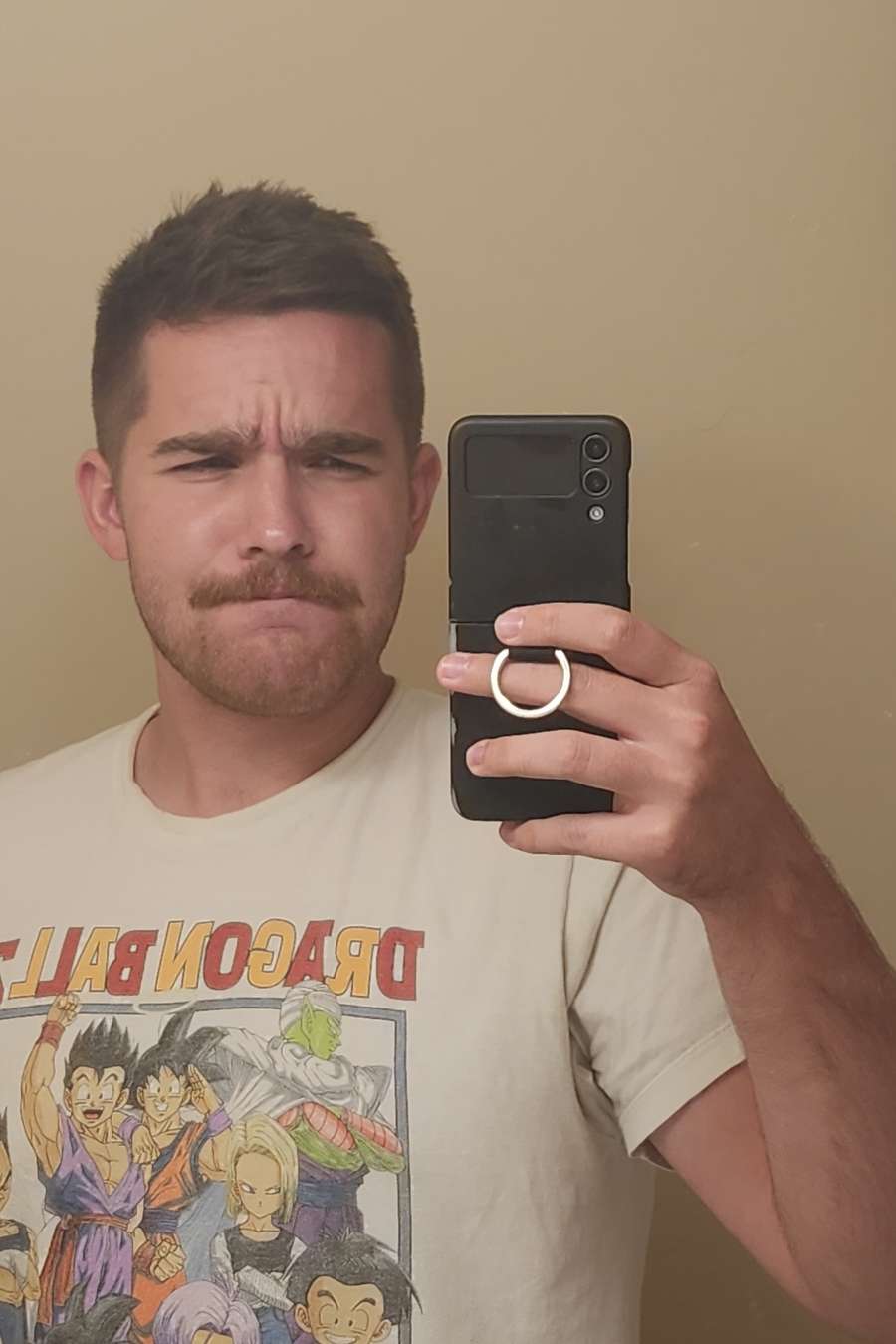 89561953 6001 medium large