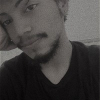 Daunte Austin's photo