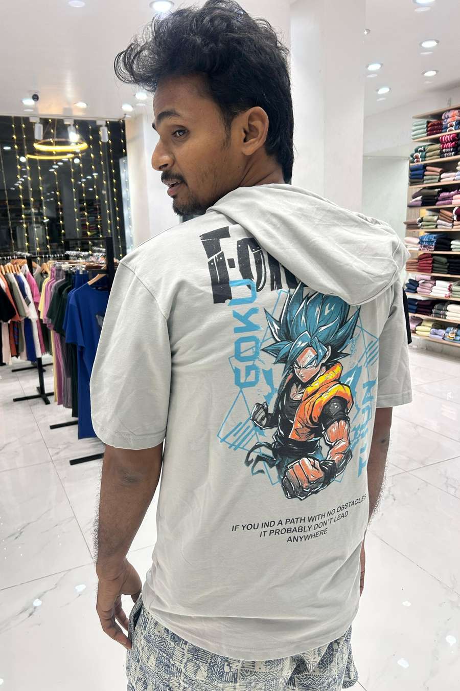 87767397 9978 medium large