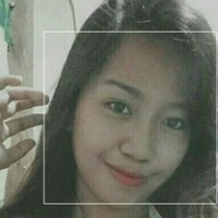 Mary rose Igot's photo