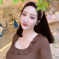 taoying's photo