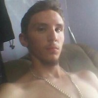 Brent wright's photo