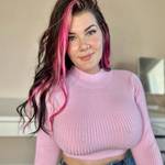 Camilla Maloney 's photo