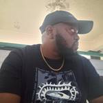 Smiley Henry's photo