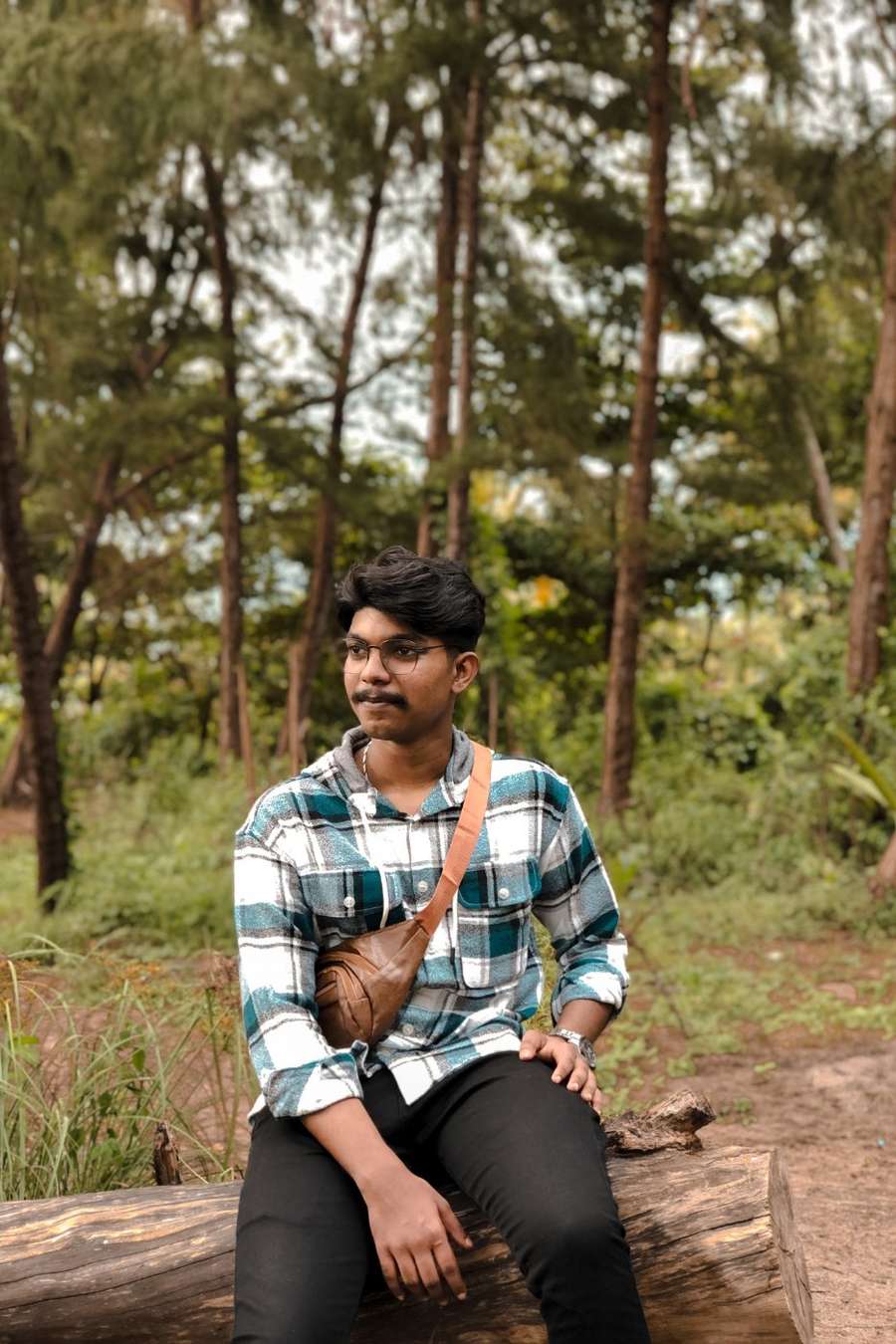 90757522 2666 medium large