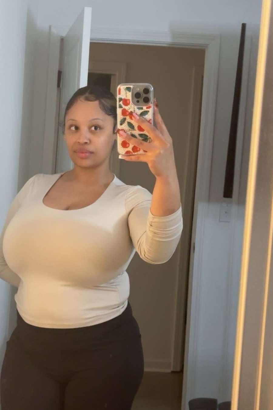 93110853 2551 medium large