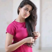 Neelam Sharma's photo