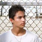 James Sumberg's photo