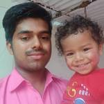 Balram singh's photo