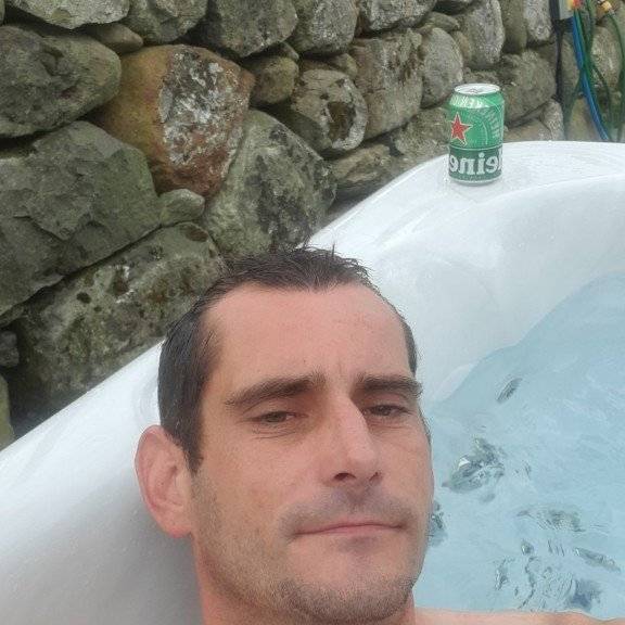 84287663 3394 medium large