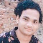 Nikhil Kumar's photo