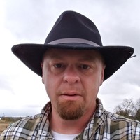 Aaron Wilson's photo