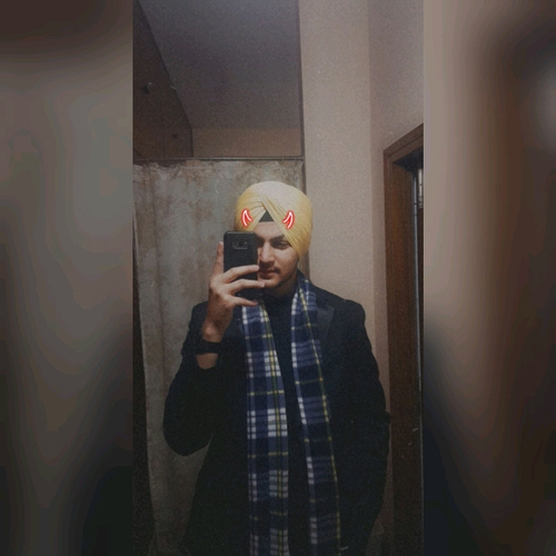 65265052 2227