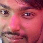 Akashsharma Akashsharma's photo