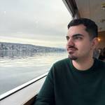 Μιχαήλ Προύντζος's photo