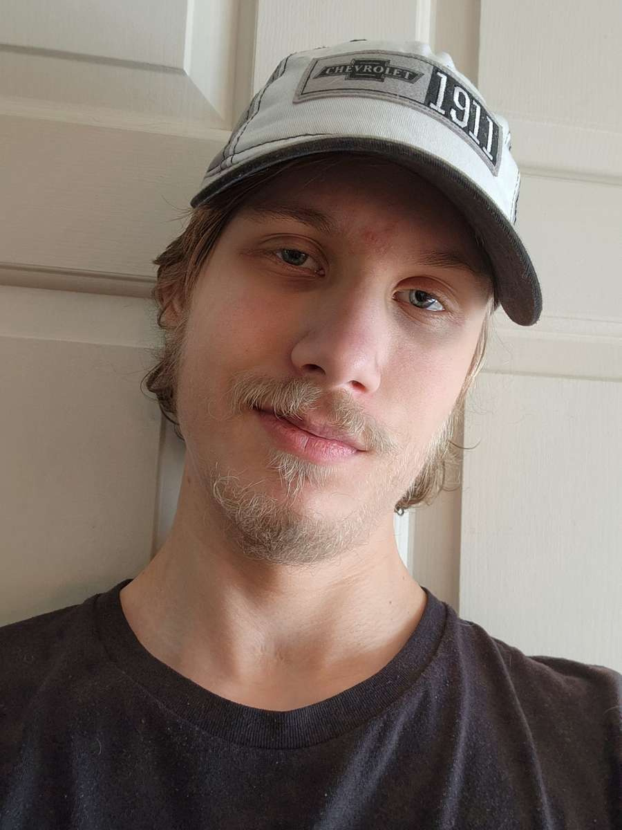 87891489 1605 medium large