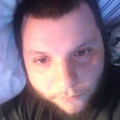 50219085 6085