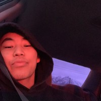 Asian Dating Site Near Bountiful