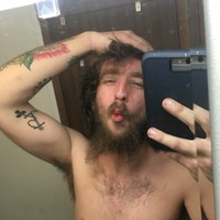 Thealmightyb 's photo