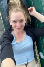 jidablessatgch's photo