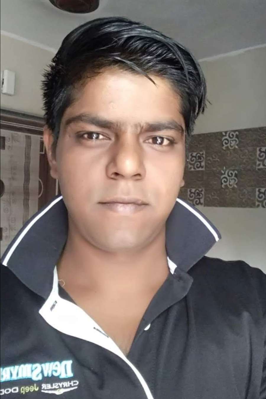 89040759 8695 medium large
